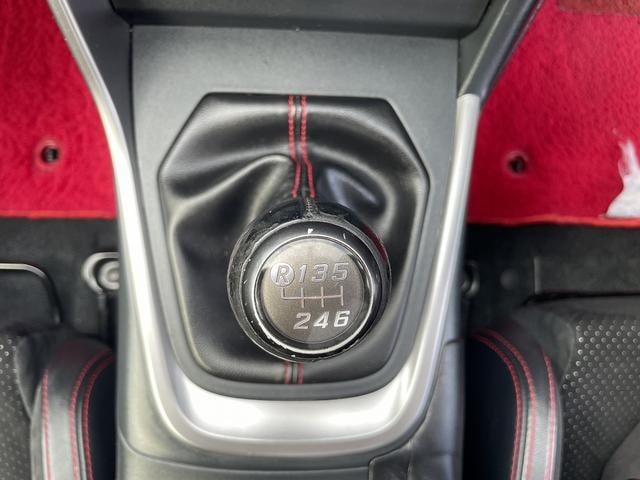 Миниатюра 32