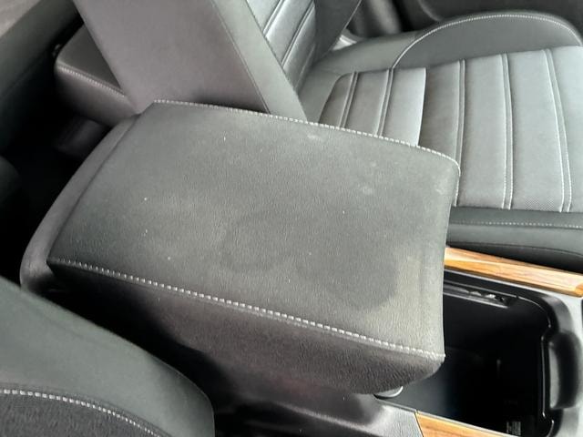 Миниатюра 20