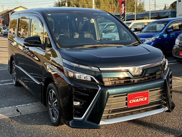 Миниатюра 7
