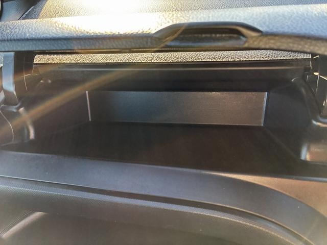 Миниатюра 28