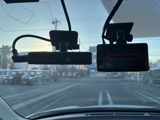 Миниатюра 46