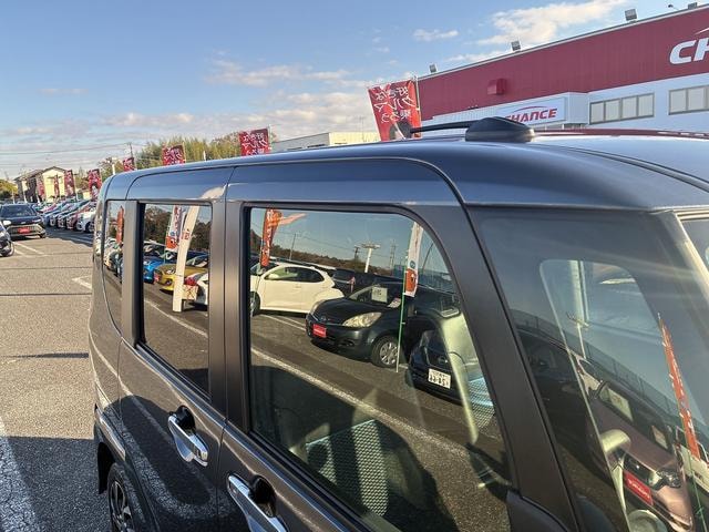 Миниатюра 52