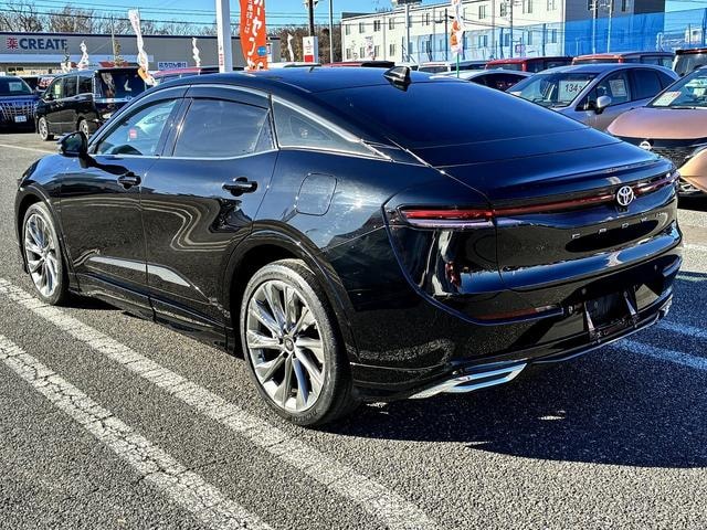 Миниатюра 11