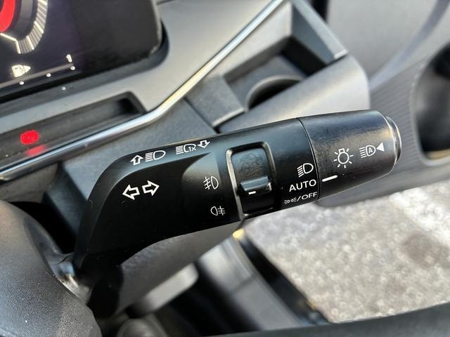 Миниатюра 35