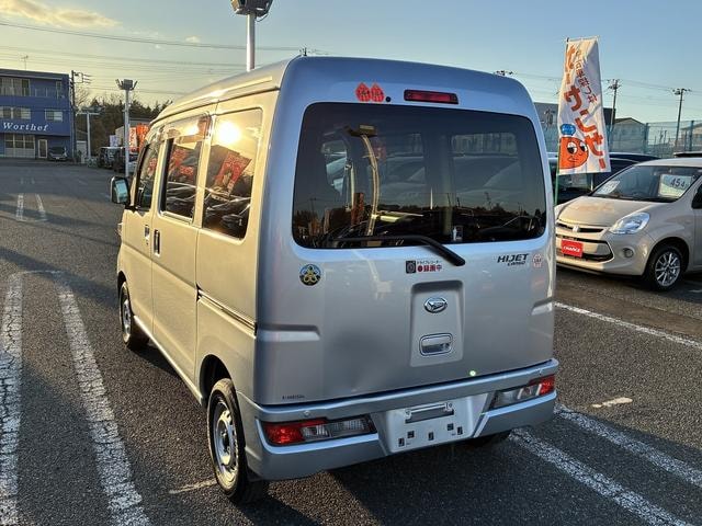 Миниатюра 11