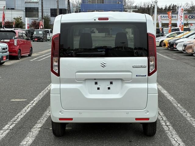 Миниатюра 10