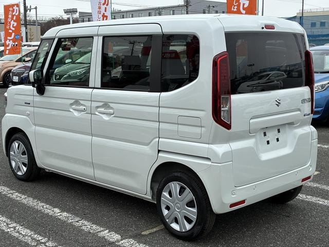 Миниатюра 11
