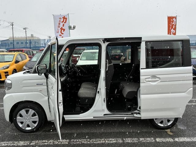 Миниатюра 13