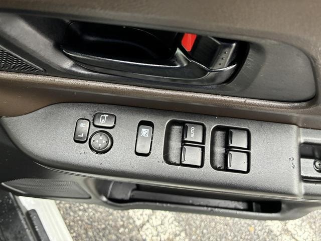 Миниатюра 47