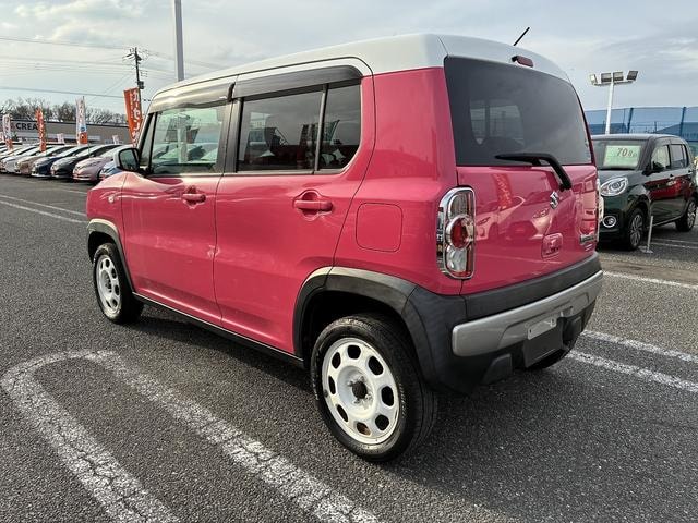 Миниатюра 11