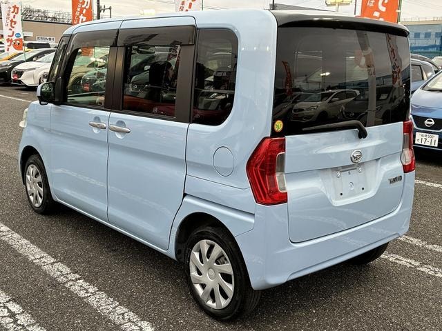 Миниатюра 11