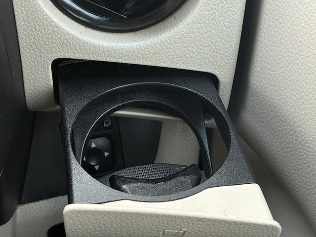 Миниатюра 36
