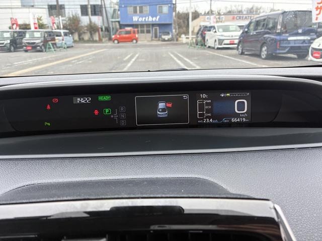 Миниатюра 36