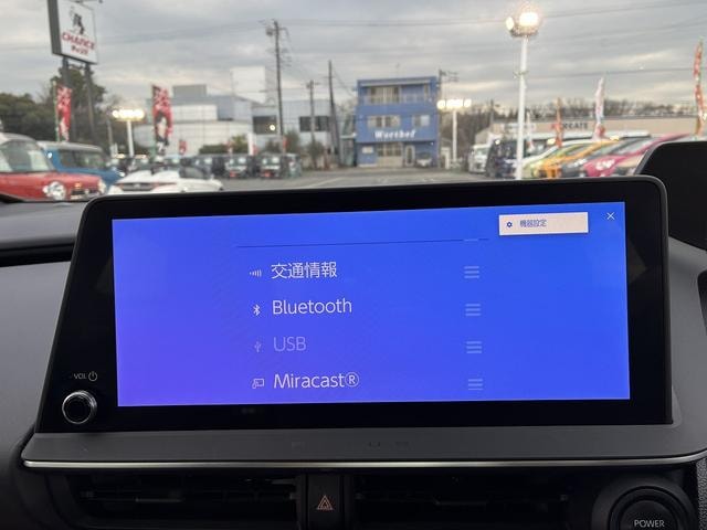 Миниатюра 34