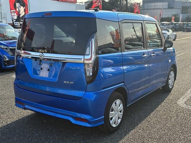 Миниатюра 10