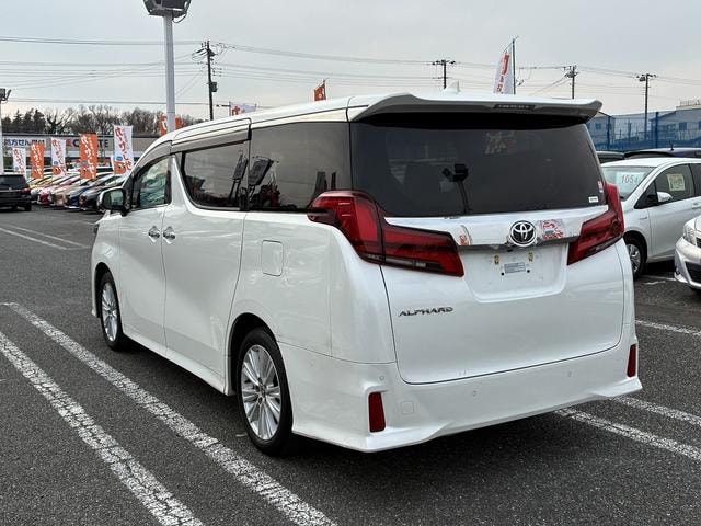 Миниатюра 11