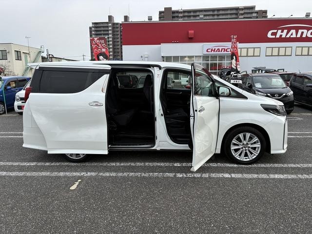 Миниатюра 18
