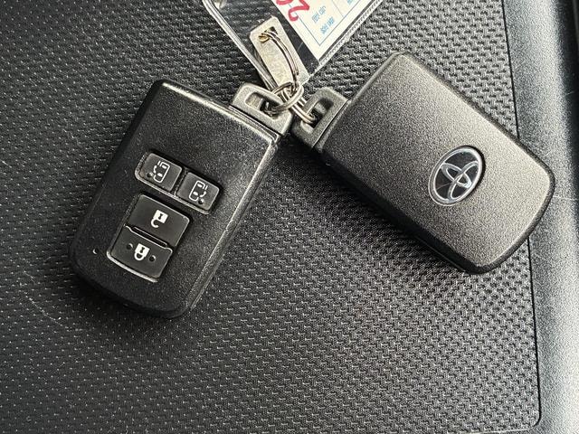 Миниатюра 48