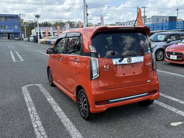 Миниатюра 11