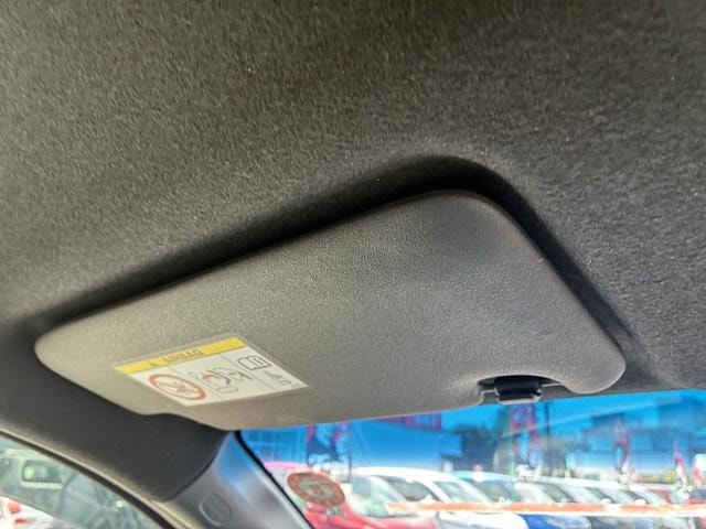 Миниатюра 44