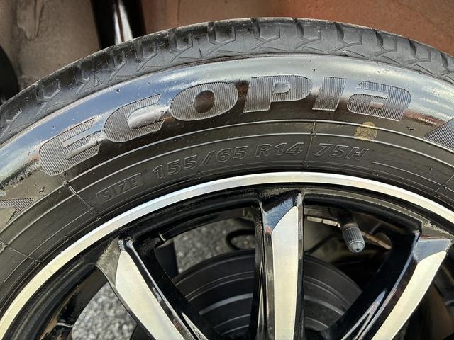 Миниатюра 55