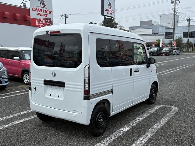 Миниатюра 9