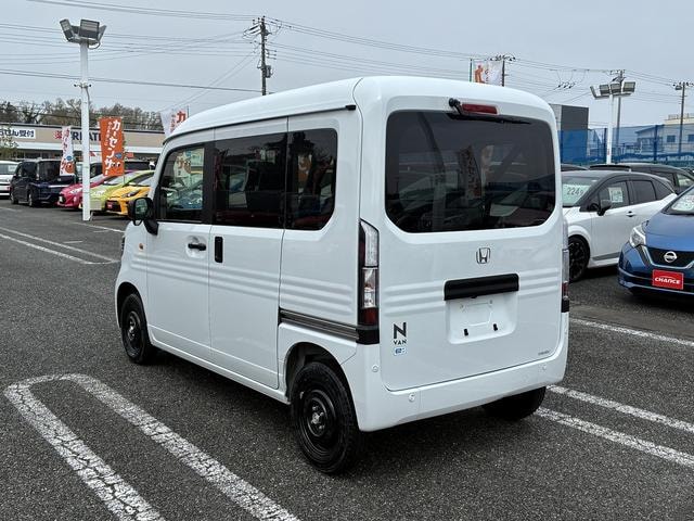 Миниатюра 11
