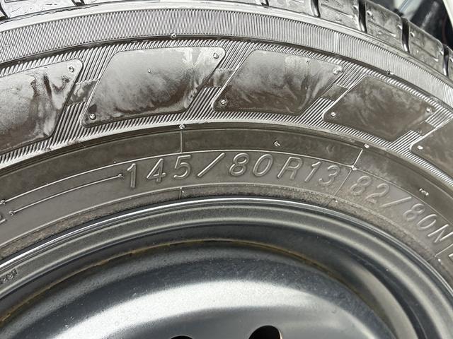 Миниатюра 55