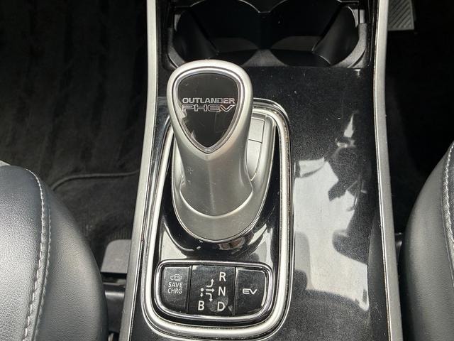 Миниатюра 31