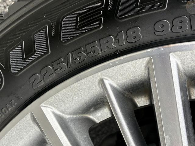 Миниатюра 55