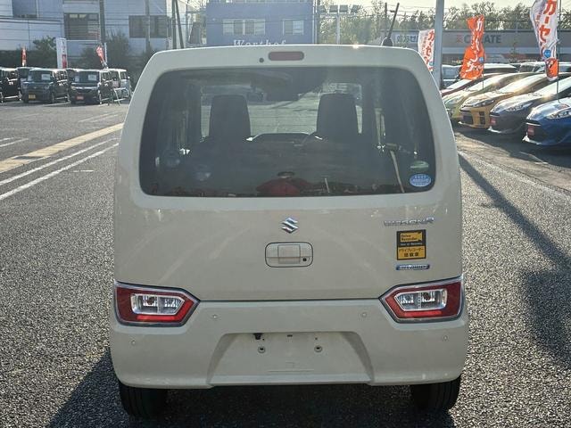 Миниатюра 10
