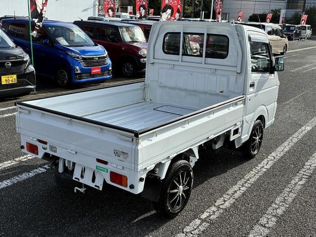 Миниатюра 9