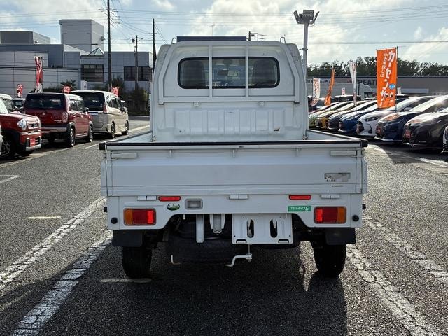 Миниатюра 10