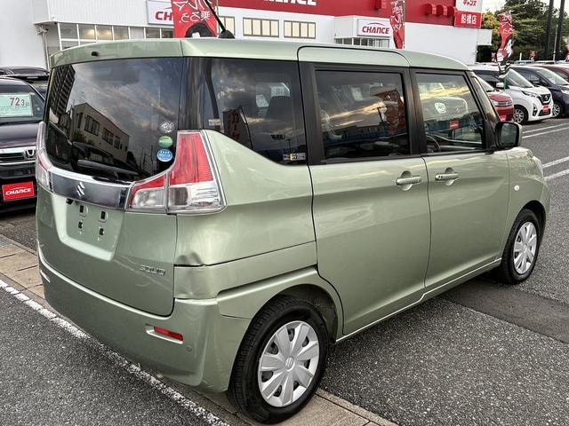 Миниатюра 9