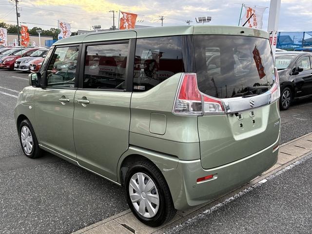 Миниатюра 11