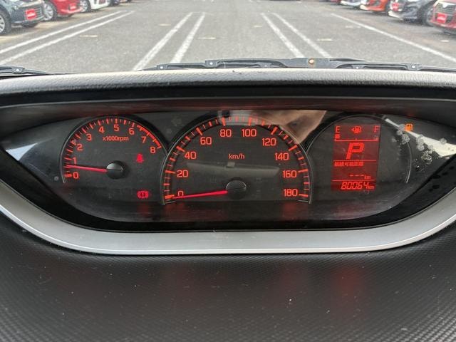 Миниатюра 26