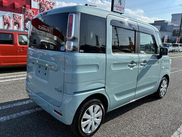 Миниатюра 9