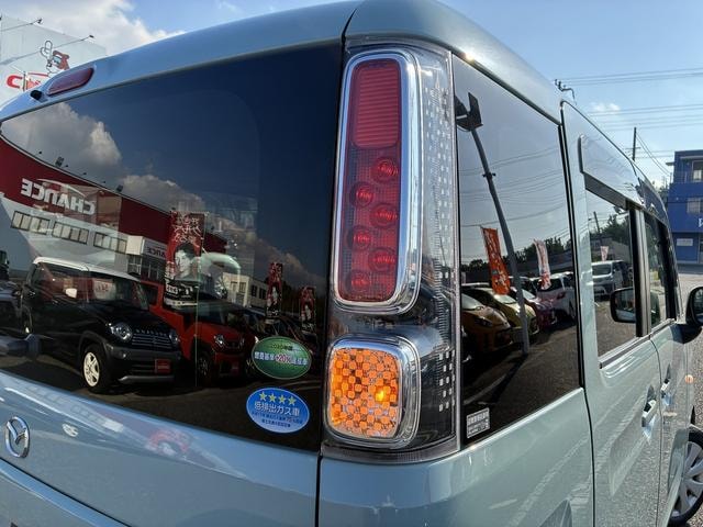 Миниатюра 53