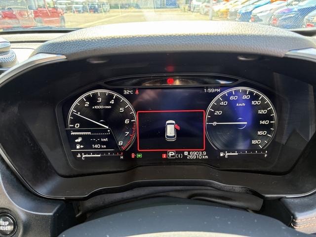 Миниатюра 24