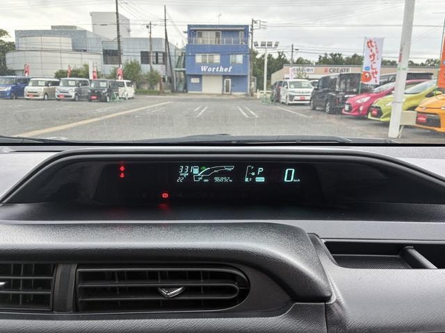 Миниатюра 34