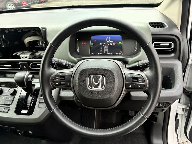 Миниатюра 20
