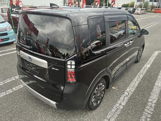 Миниатюра 9
