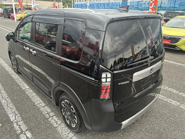 Миниатюра 11