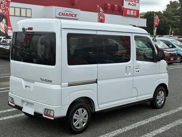 Миниатюра 9
