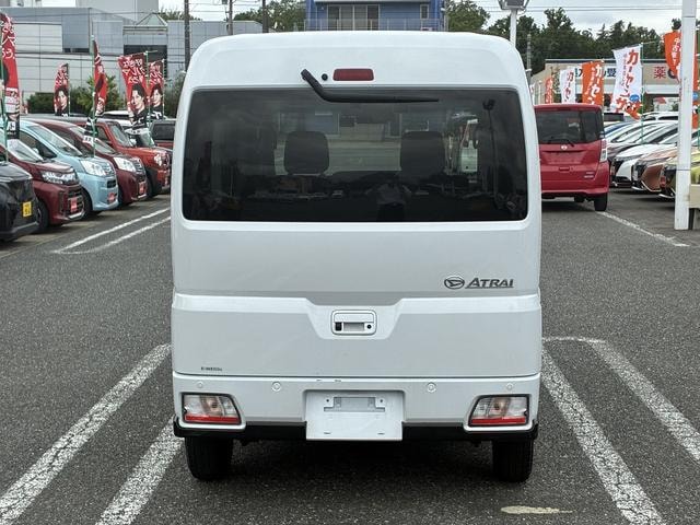 Миниатюра 10