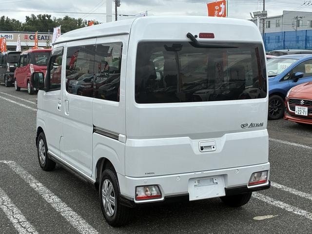 Миниатюра 11