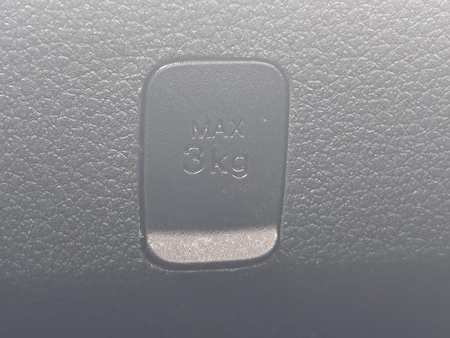 Миниатюра 48