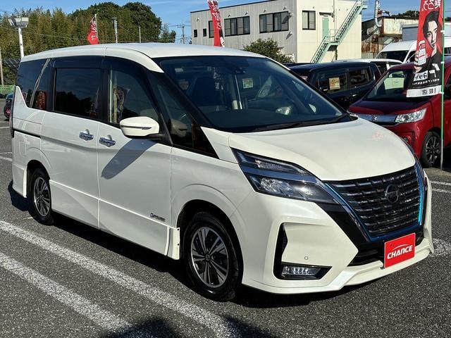 Миниатюра 37