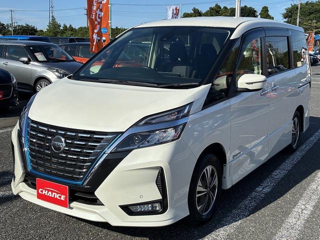 Миниатюра 54