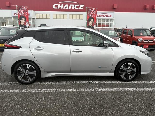 Миниатюра 8